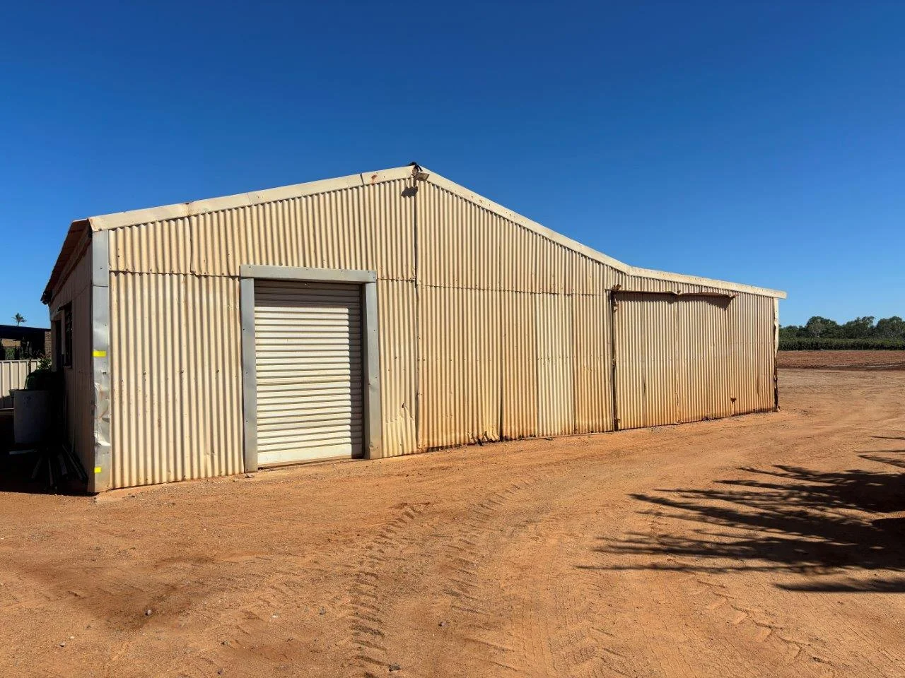 Additional image 31 of 11 Bibbawarra Road, Kingsford WA 6701