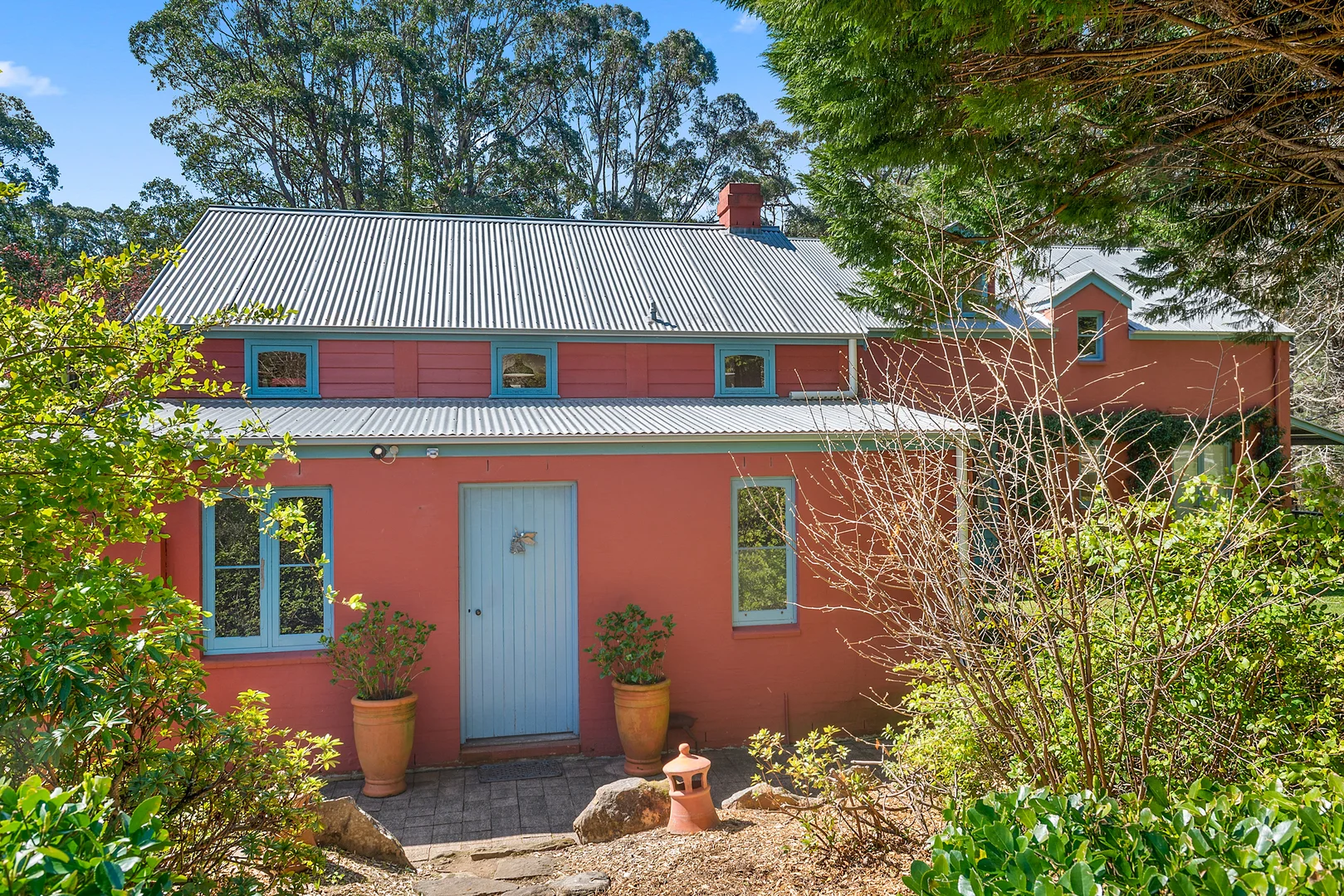 Additional image 16 of 51 & 53 Shierlaw Road, Robertson NSW 2577