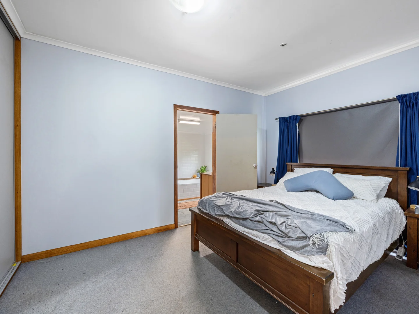 Additional image 8 of 30 Bells Road, Mount Eccles VIC 3953