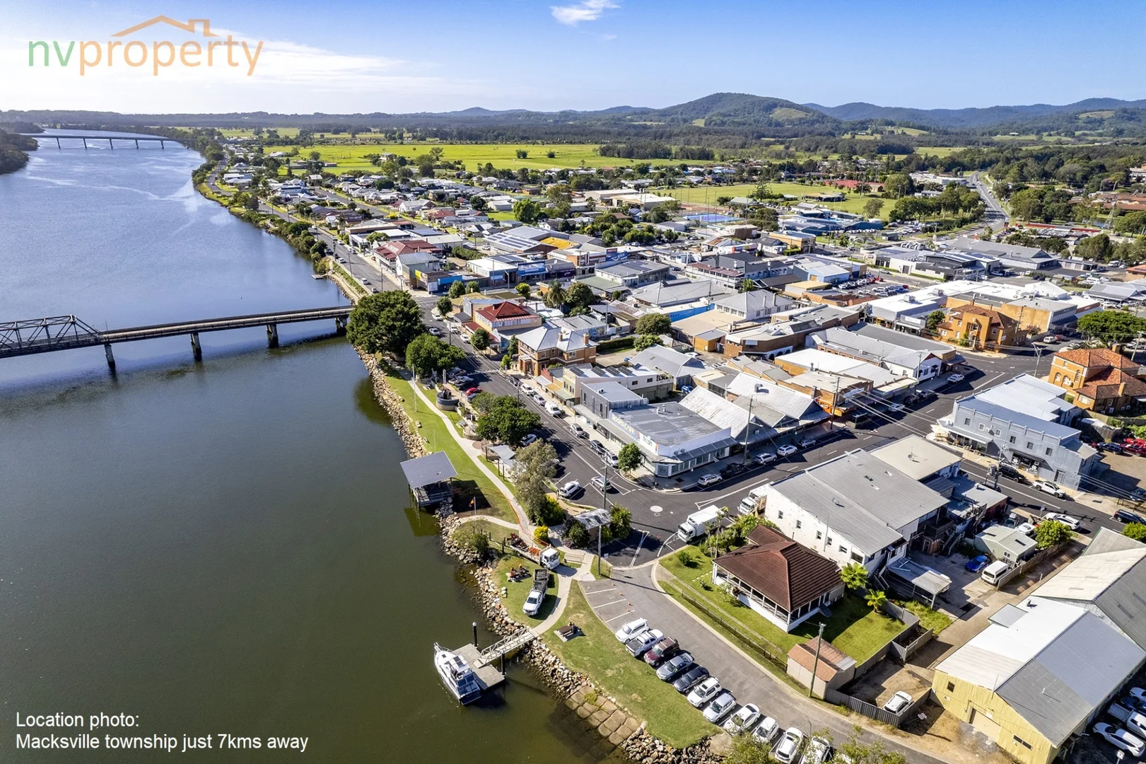 Additional image 3 of 5 Mill Lane, Warrell Creek NSW 2447