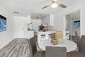 Additional image 22 of 1417 Veteran Ave, Los Angeles, CA, 90024