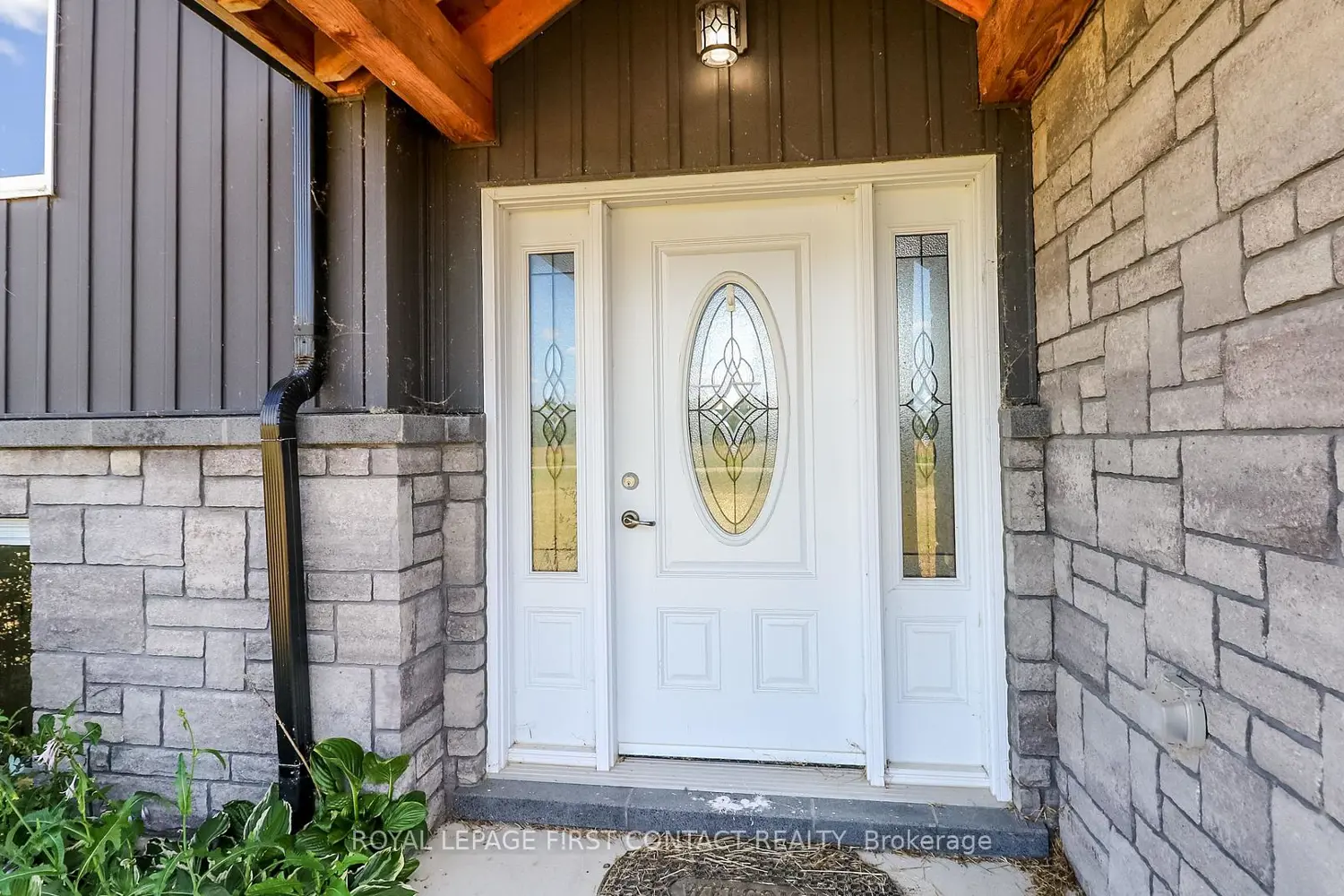 Additional image 6 of 126734 Southgate Rd 12 Road