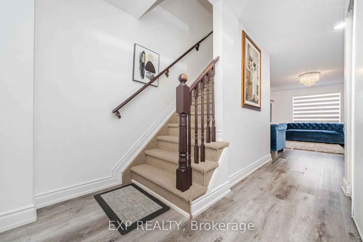 Additional image 10 of 145 Courtney Crescent