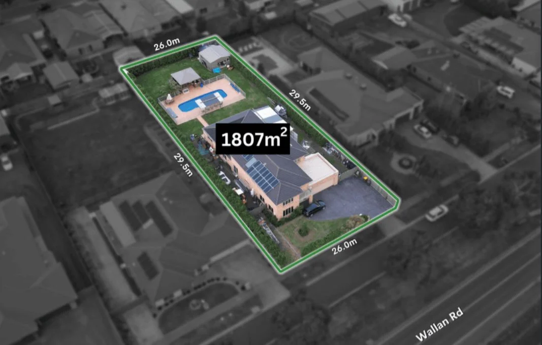 Additional image 26 of 112 WALLAN ROAD, Whittlesea VIC 3757