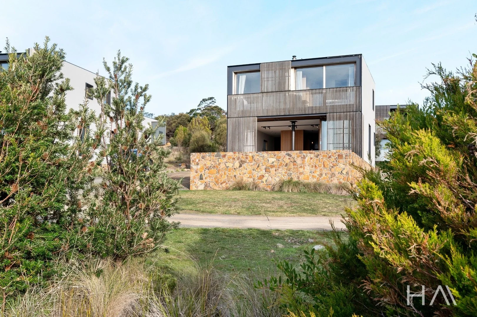 242/12990 Tasman Highway, Swansea TAS 7190