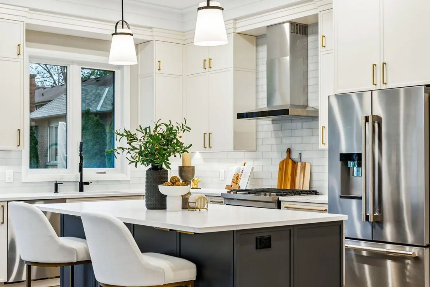 Additional image 5 of 7 Inverlynn Way