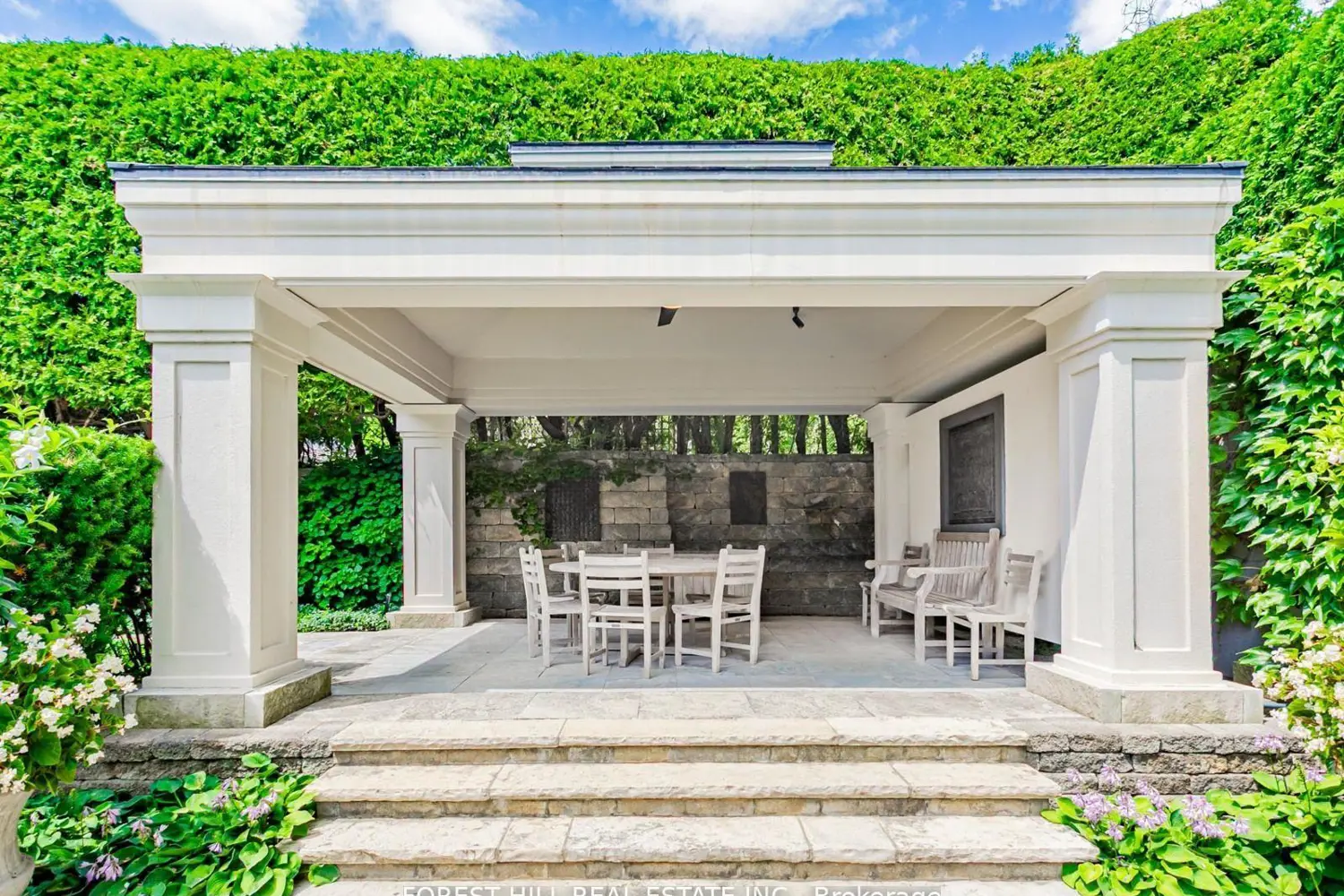 Additional image 19 of 7 Cedarwood Avenue