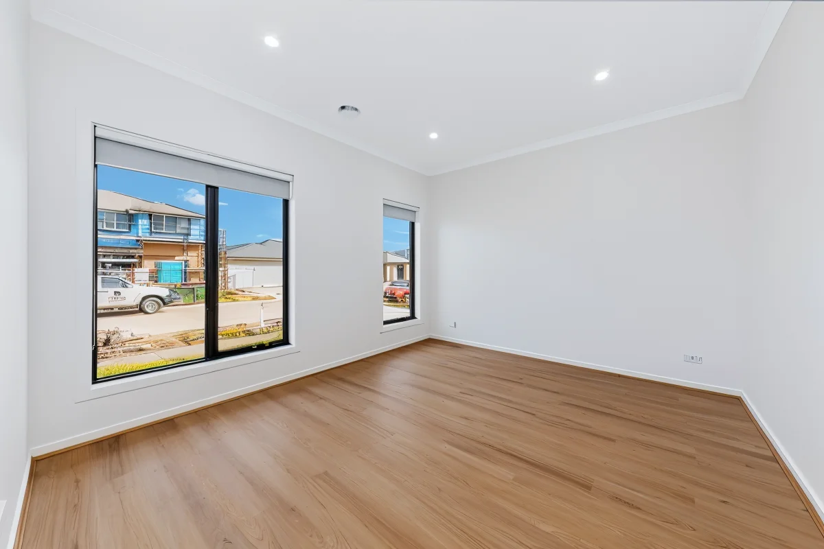 Additional image 13 of 19 Bonza Circuit, Clyde North VIC 3978