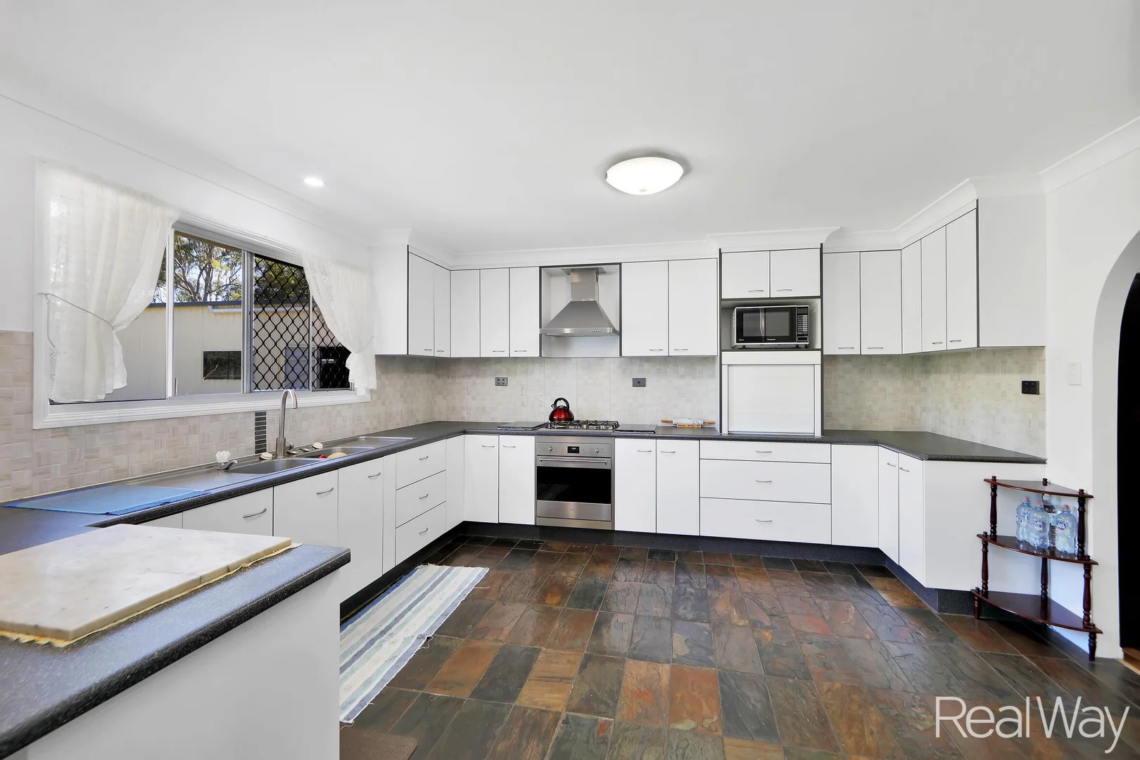 Additional image 8 of 21 Sharon Park Lane, Sharon QLD 4670