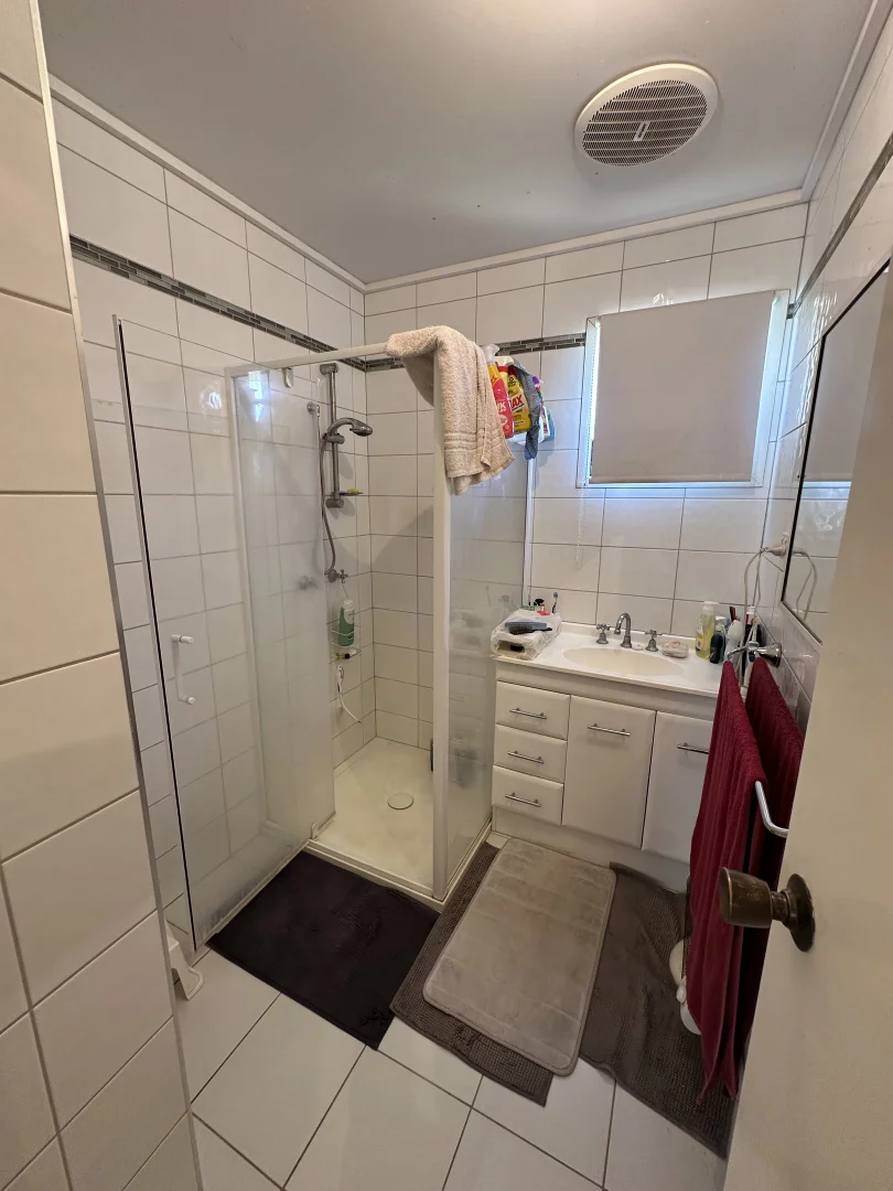 Additional image 7 of 0 Old Cunnamulla Road, Charleville QLD 4470