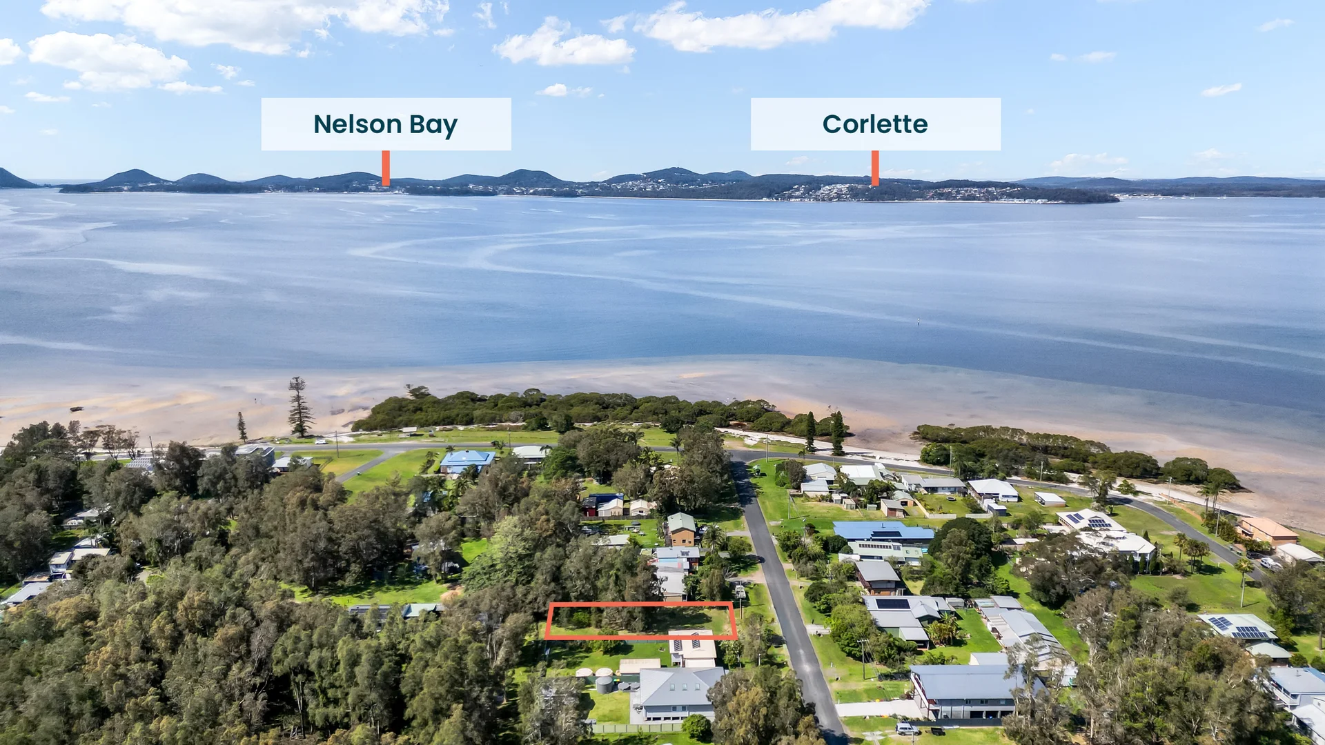 Additional image 7 of 287 Clarke Street, Pindimar NSW 2324