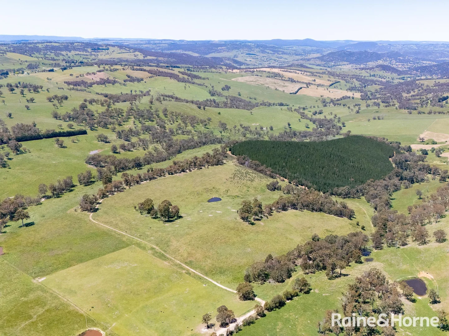 Additional image 13 of Part/2899 Great Western Highway, Meadow Flat NSW 2795