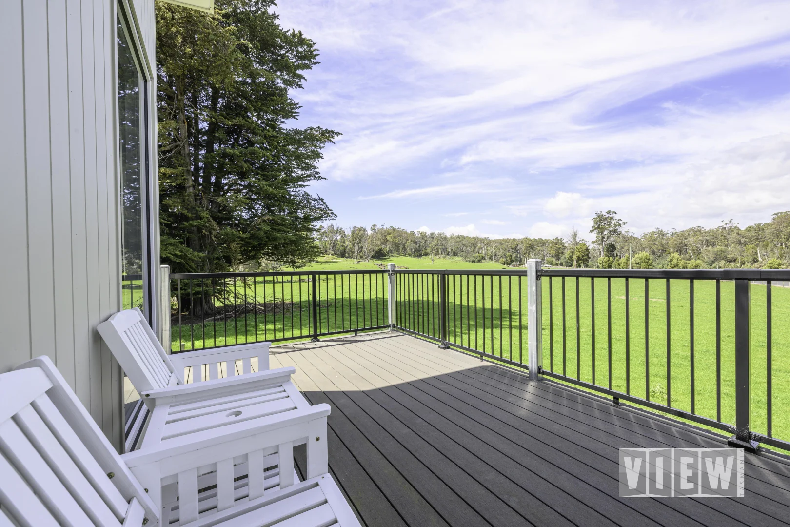 Additional image 20 of 351 Shale Road, Latrobe TAS 7307