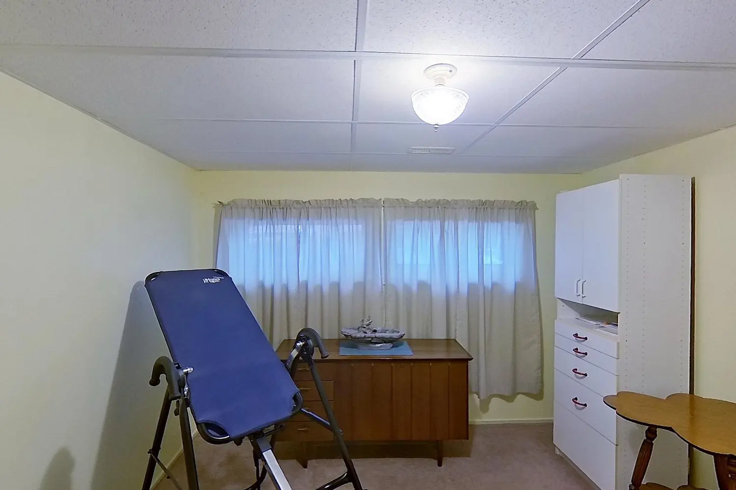 Additional image 14 of 14 Dixie Place