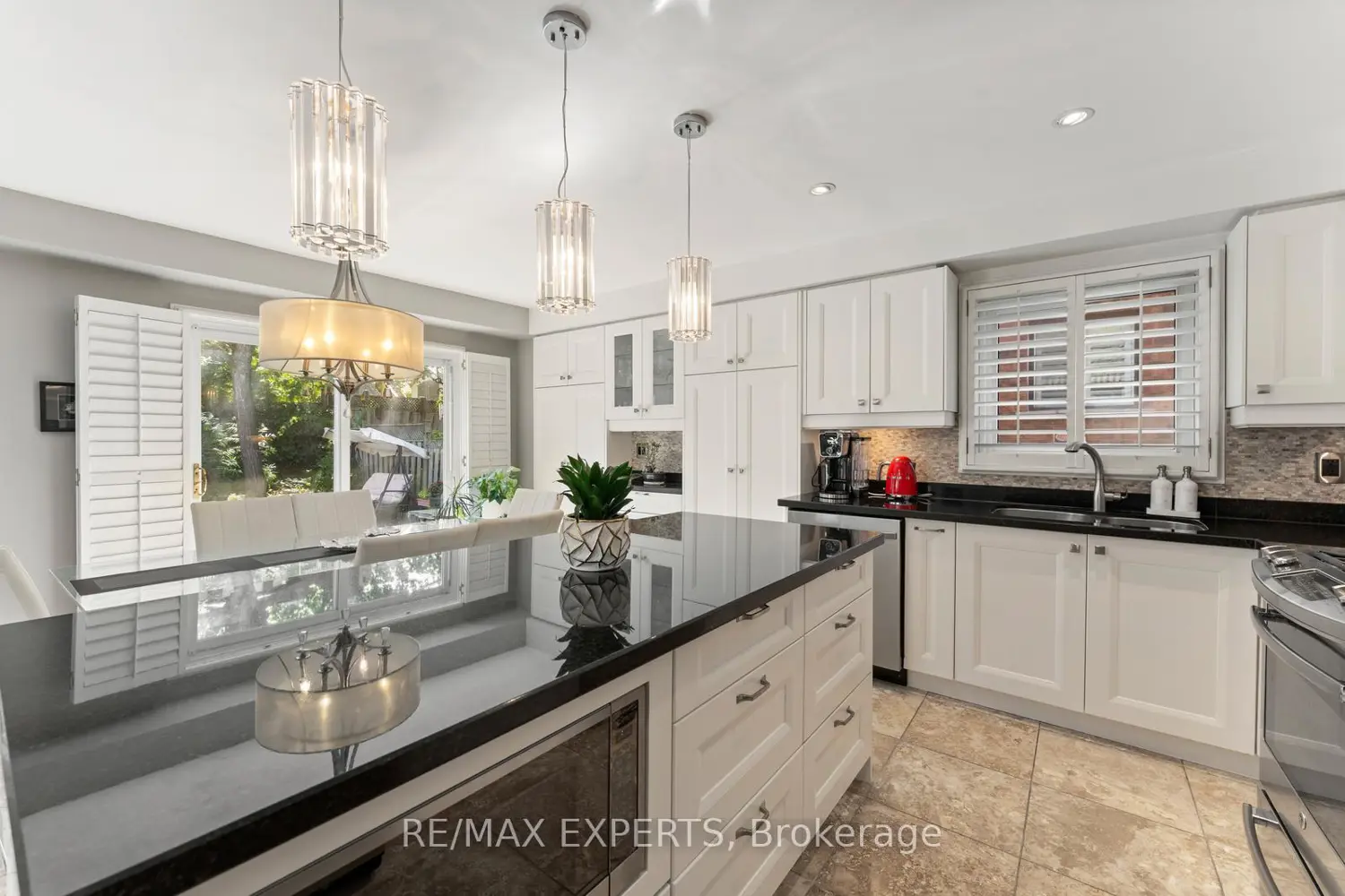 Additional image 2 of 286 Kirby Crescent