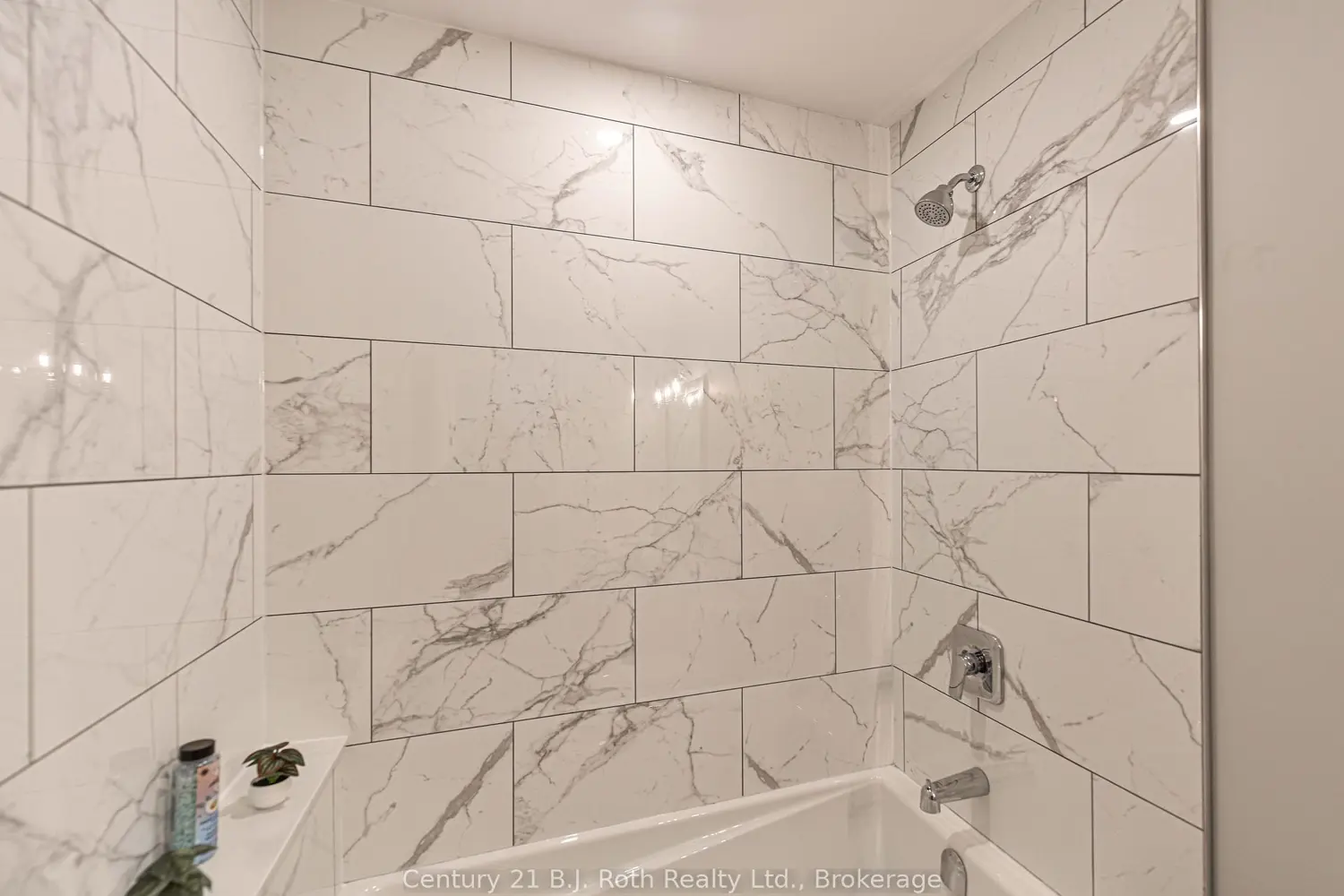 Additional image 9 of 3324 Bramshott Avenue