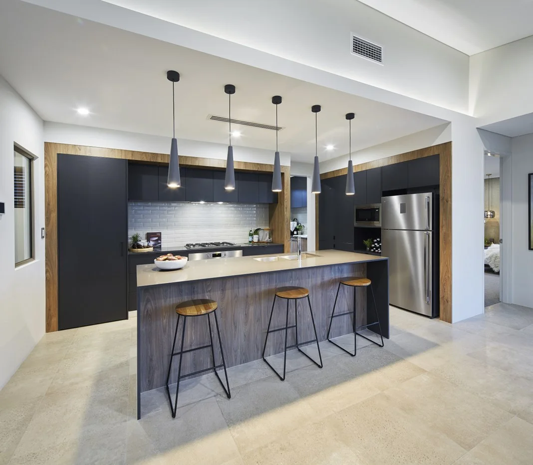 Additional image 2 of Ellenbrook WA 6069