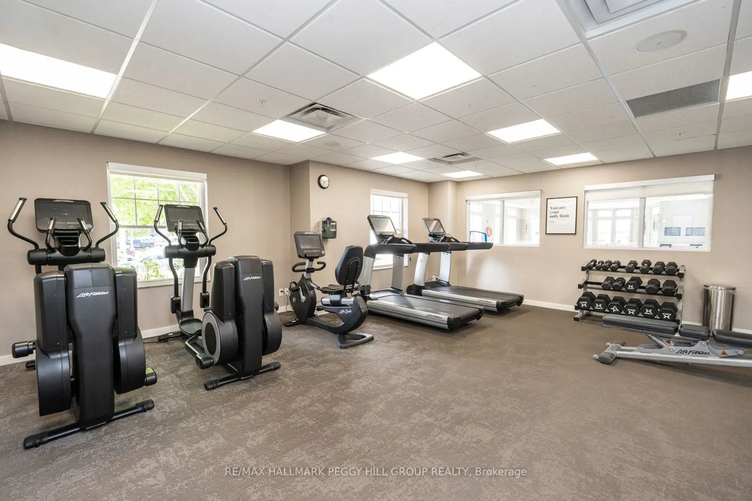 Additional image 9 of 285 Steamship Bay Road 410