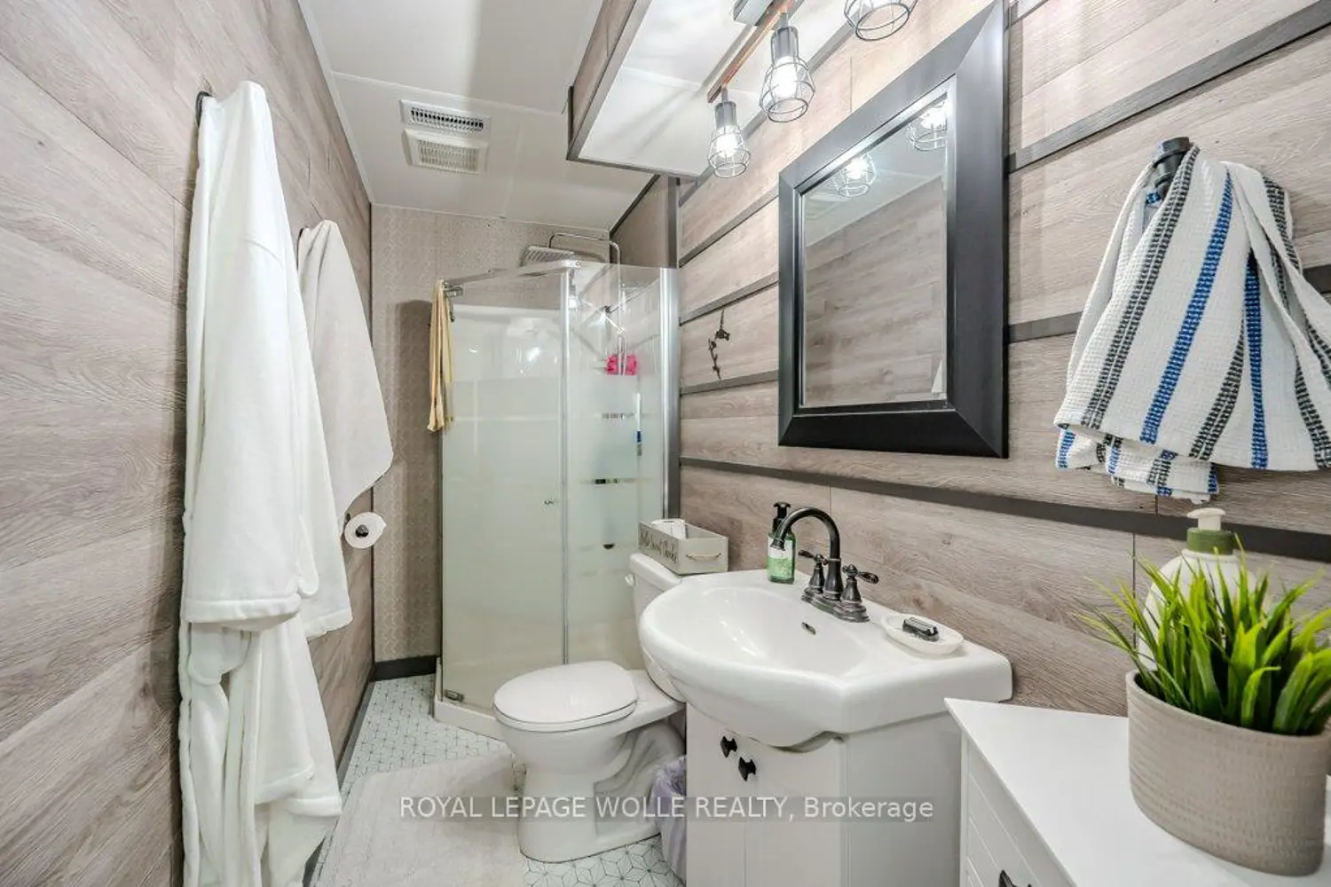 Additional image 14 of 39 Bannockburn Road