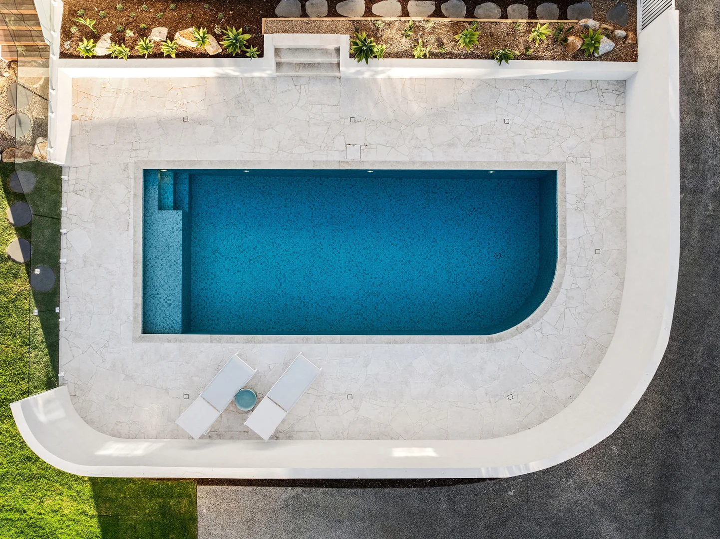 Additional image 17 of 91 Panorama Drive, Mount Martha VIC 3934