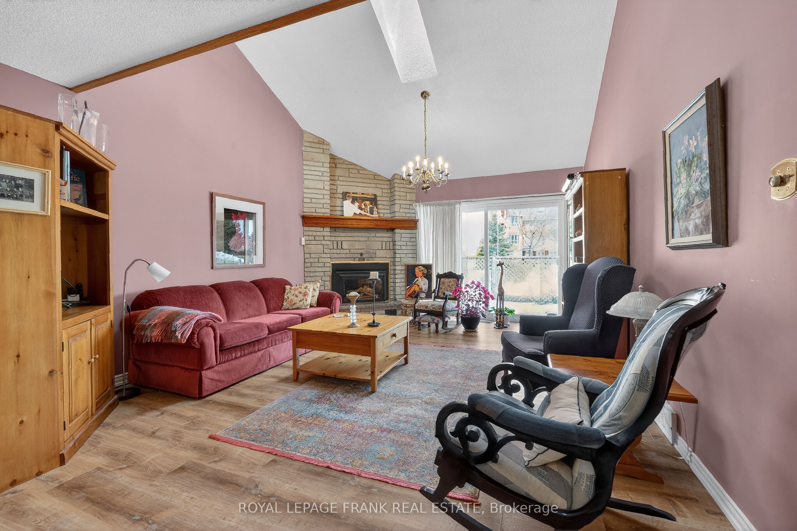 Additional image 5 of 24-5 Heritage Way, Kawartha Lakes, ON, K9V 5Y8