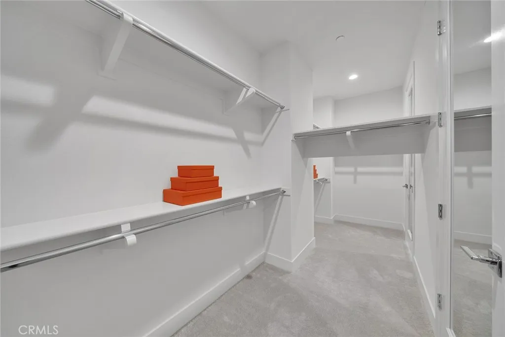 Additional image 85 of 121 Mulberry, Lake Forest, CA 92630