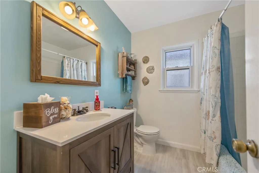 Additional image 65 of 9659 Amanita Ave, Tujunga, CA 91042