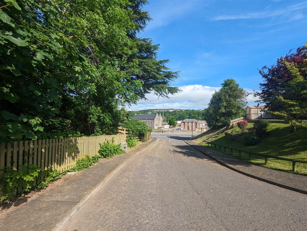 Additional image 9 of Land for saleHeronhill Close, Hawick TD9