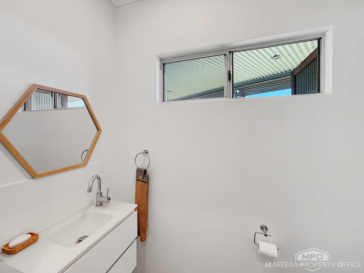 Additional image 22 of 228 Emerald Falls Road, Mareeba QLD 4880