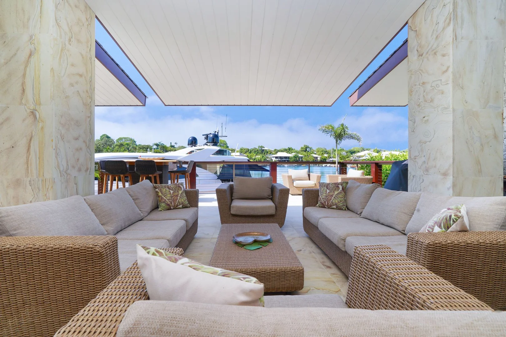 Additional image 21 of Cullen Bay NT 0820