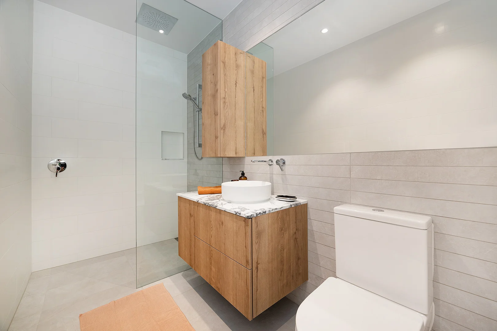 Additional image 16 of 302/29 Byron Street, Bulimba QLD 4171