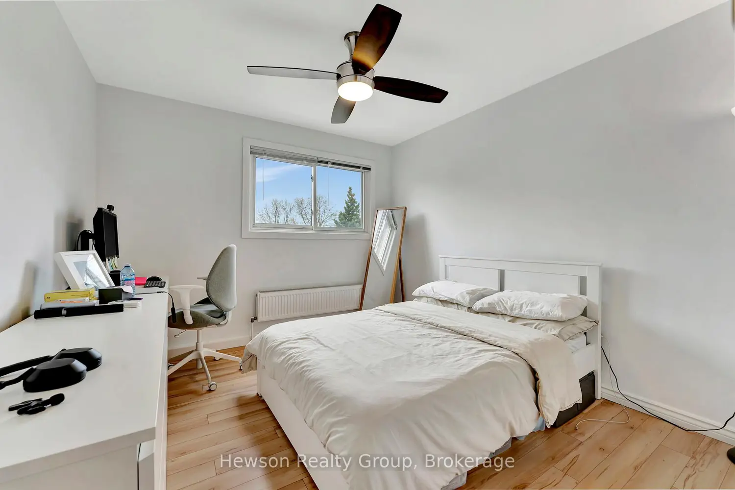 Additional image 15 of 82 Albert Street