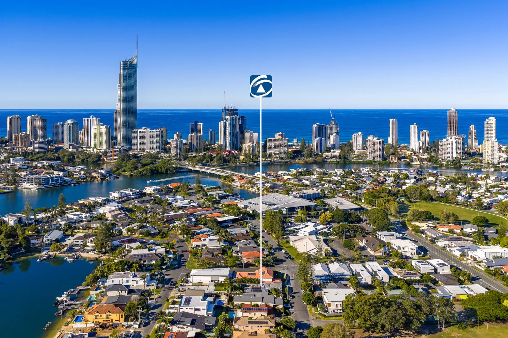 Additional image 12 of 37 St Andrews Avenue, Isle Of Capri QLD 4217