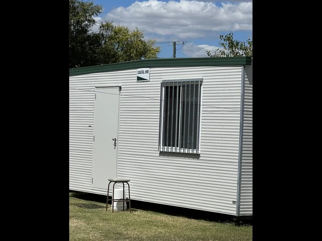 Additional image 13 of 9/7 Pezzutos Road, Colly Blue NSW 2343