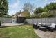 Additional image 11 of Thistle Grove, Welwyn Garden City, Hertfordshire, AL7