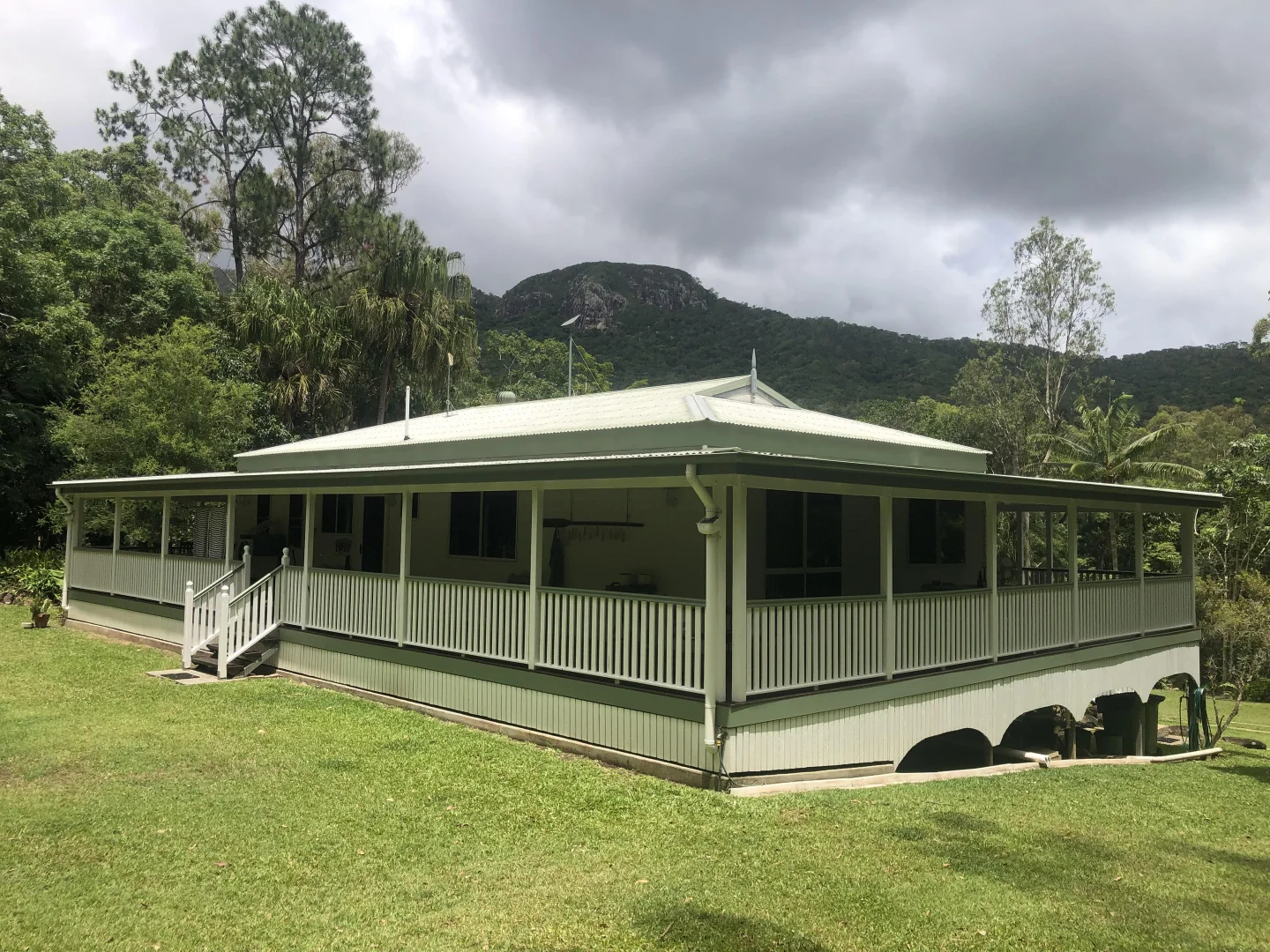 Additional image 4 of 81 Castle Rock Road, Byfield QLD 4703