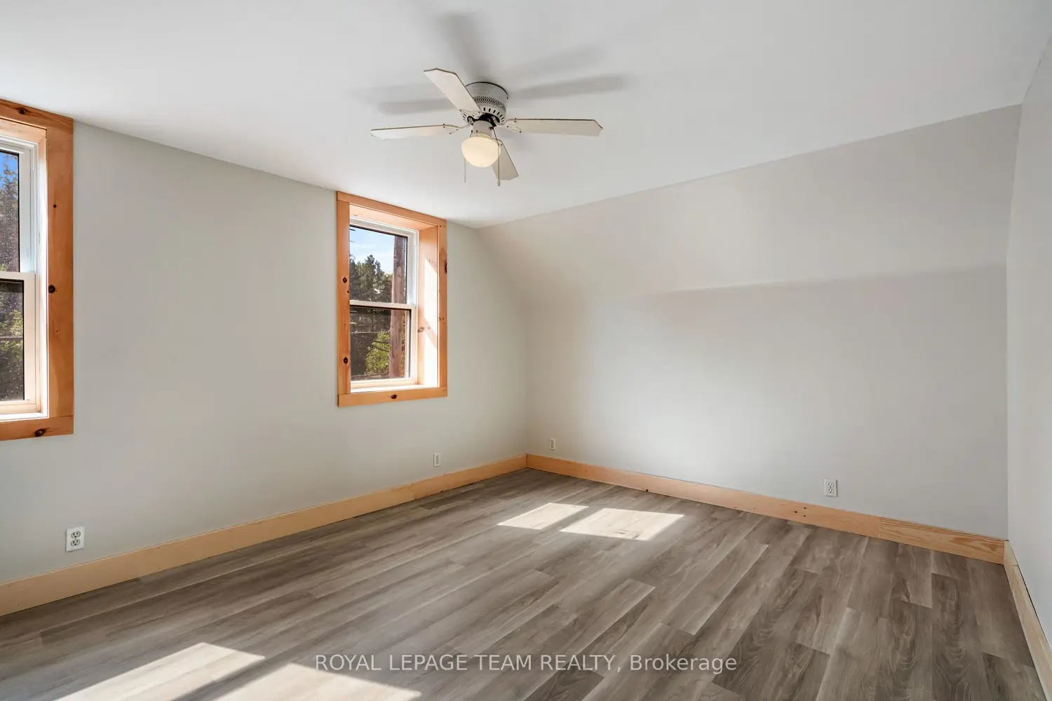 Additional image 12 of 12361 Winchester Springs Road