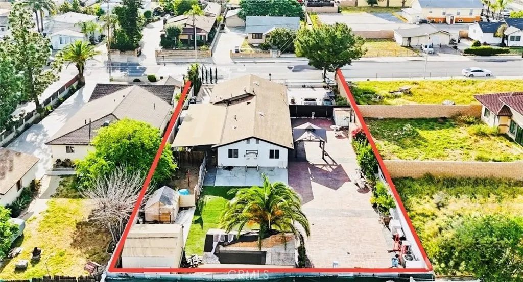 Additional image 93 of 8735 Calaveras Avenue, Rancho Cucamonga, CA 91730