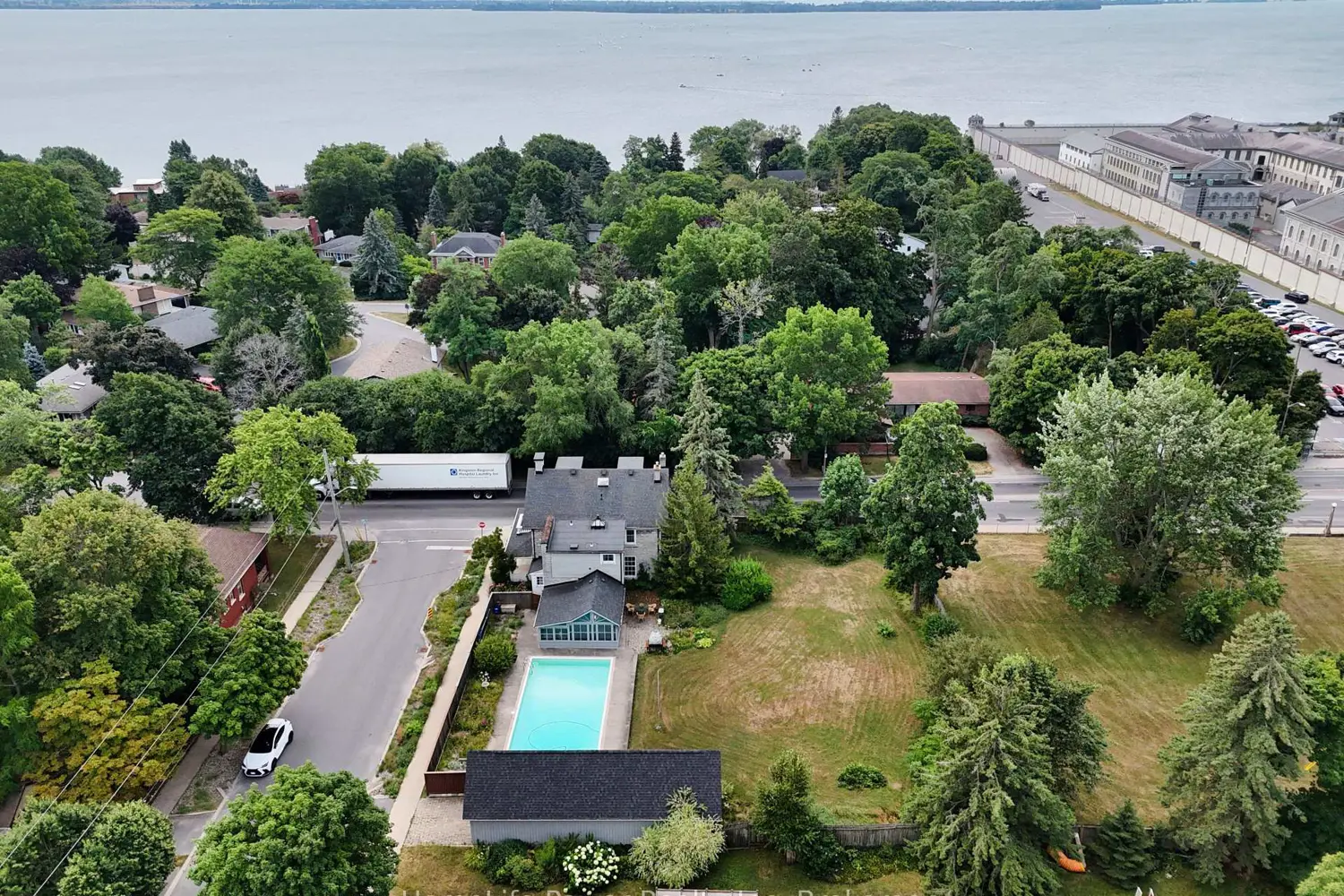 Additional image 20 of 2 Alwington Avenue