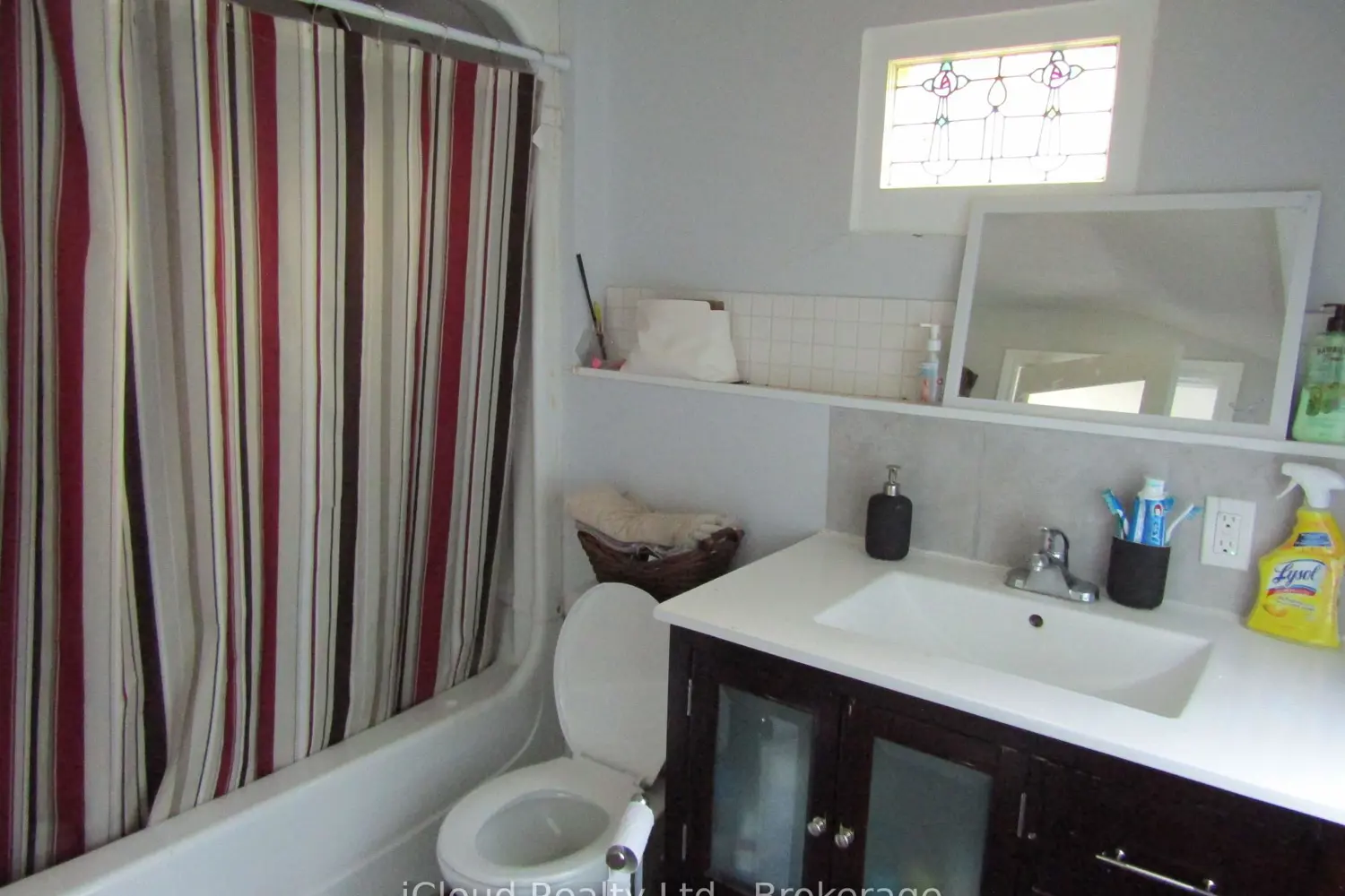 Additional image 15 of 170 Troiless Street