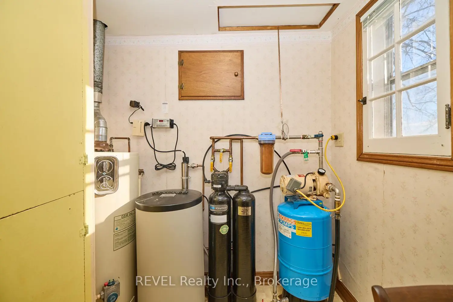 Additional image 19 of 11357 Fowler Road