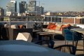Additional image 17 of 1414 10th Ave, Seattle, WA, 98122