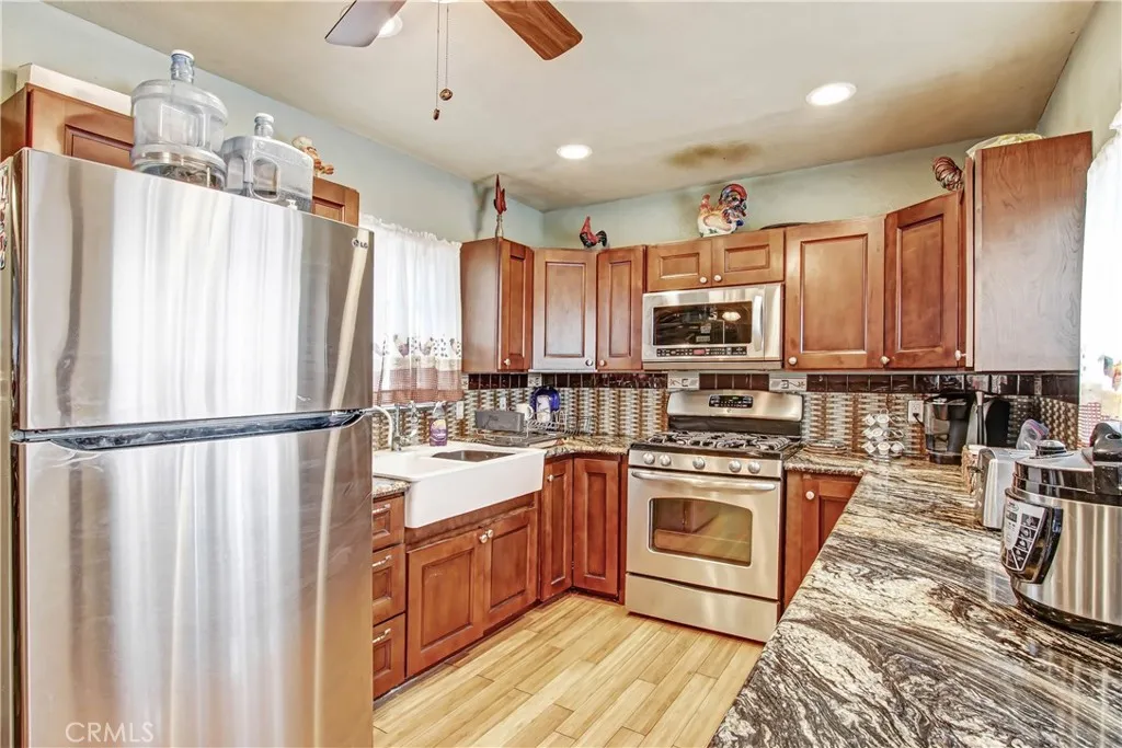 Additional image 11 of 9467 Amsdell Ave, Whittier, CA 90605