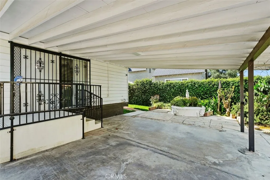 Additional image 73 of 4771 Victoria Avenue, Riverside, CA 92507
