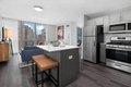 Additional image 9 of 360 E South Water St, Chicago, IL, 60601
