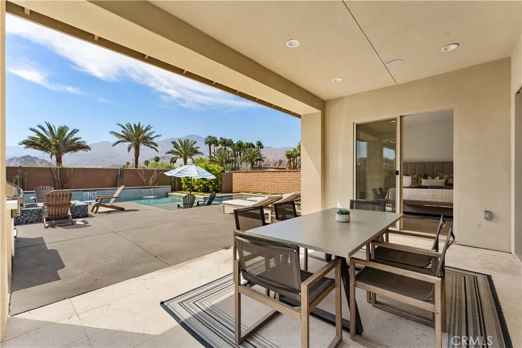 Additional image 32 of 80277 Platinum Way, La Quinta, CA 92253