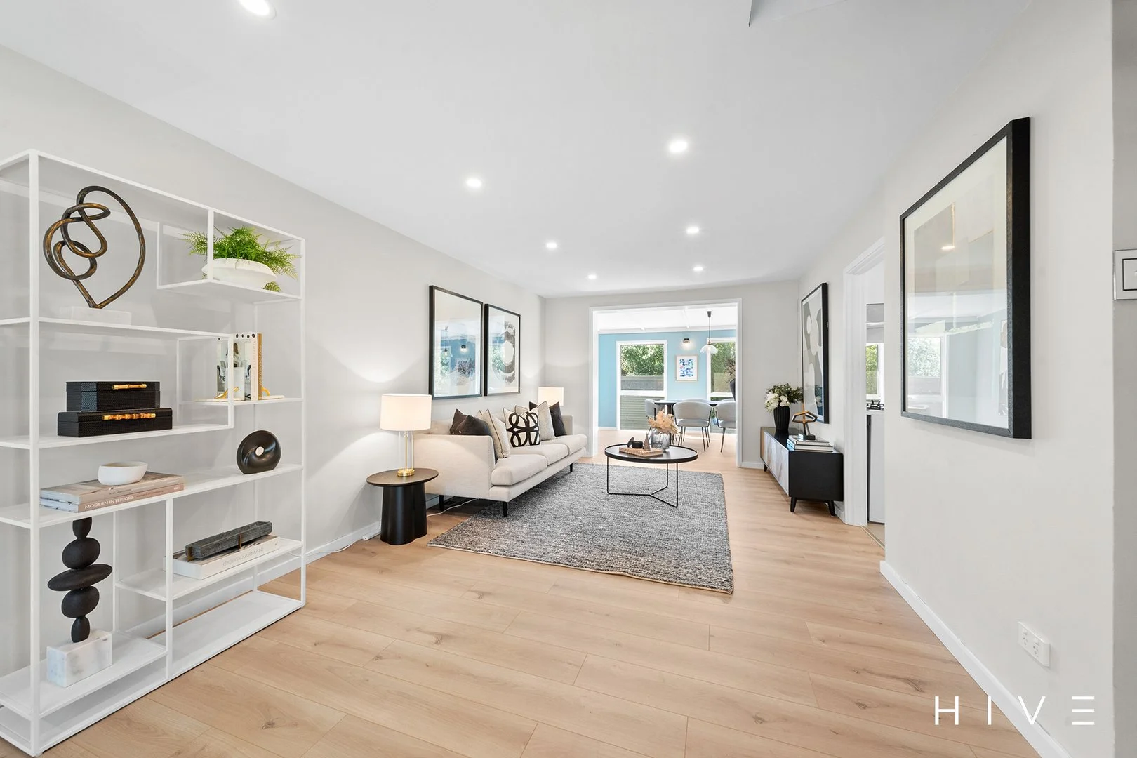 Additional image 6 of 79 Hannan Crescent, Ainslie ACT 2602