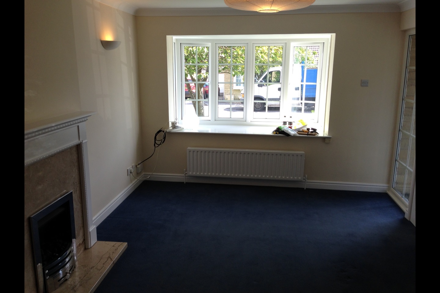 Additional image 4 of 4 Bed Detached House, Oakdene Gardens, LS17, N1 7GU