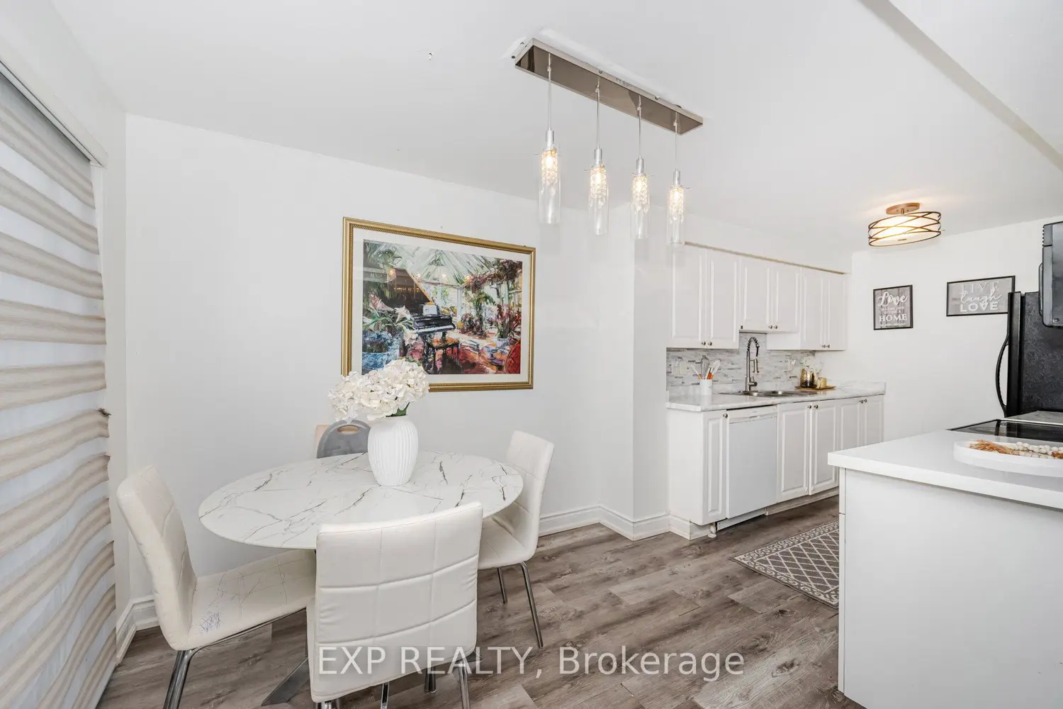 Additional image 8 of 145 Courtney Crescent