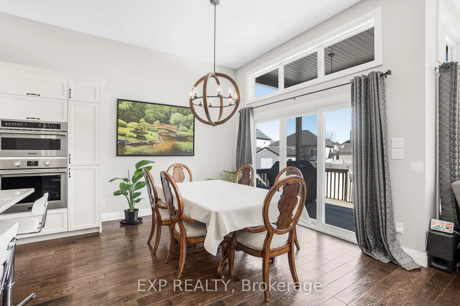 Additional image 8 of 42 Granite Street